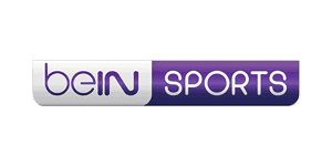 IPTV UAE Platform 3