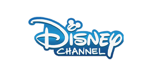 IPTV UAE Platform 6