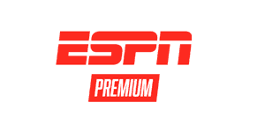 IPTV UAE Platform 8